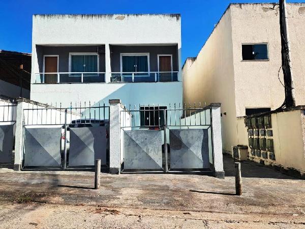 Apartamento - Venda, COLUBANDE, SAO GONCALO, RJ