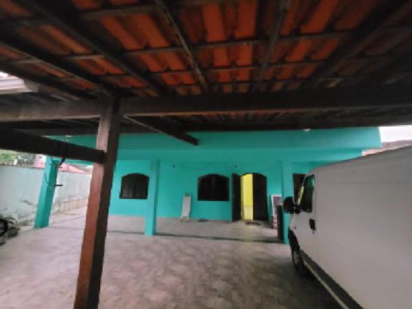 Casa - Venda, TRINDADE, SAO GONCALO, RJ