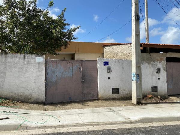 Casa - Venda, VISTA ALEGRE, SAO GONCALO, RJ