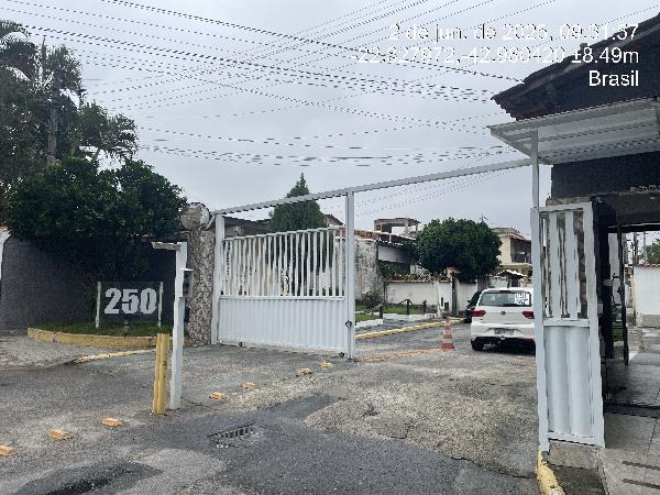 Casa - Venda, VISTA ALEGRE, SAO GONCALO, RJ