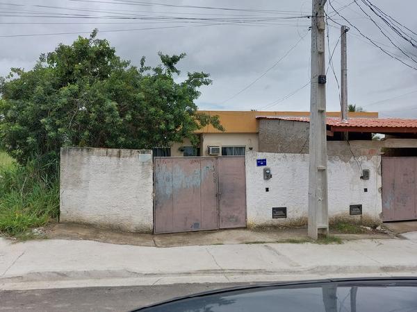 Casa - Venda, VISTA ALEGRE, SAO GONCALO, RJ