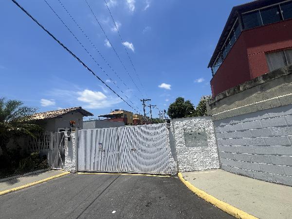 Apartamento - Venda, MARIA PAULA, SAO GONCALO, RJ