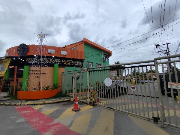 Casa - Venda, SANTA LUZIA, SAO GONCALO, RJ