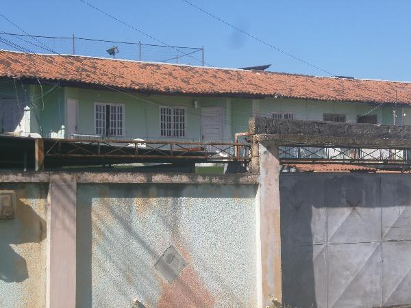 Apartamento - Venda, PACHECO, SAO GONCALO, RJ