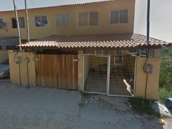 Casa - Venda, MONJOLOS, SAO GONCALO, RJ