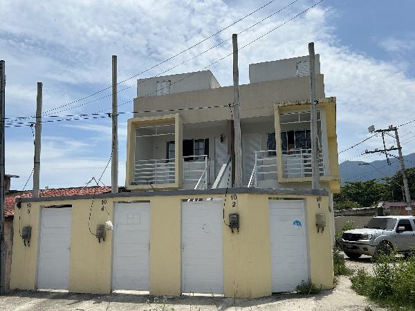 Casa - Venda, IPIRANGA, NOVA IGUACU, RJ