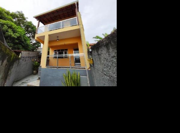 Casa - Venda, AMENDOEIRA, SAO GONCALO, RJ