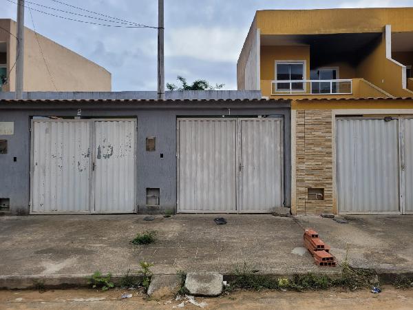 Casa - Venda, PALHADA, NOVA IGUACU, RJ
