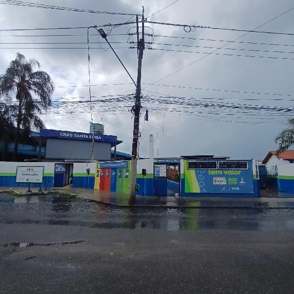 Casa - Venda, JARDIM CATARINA, SAO GONCALO, RJ