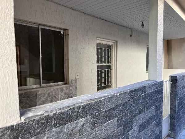 Casa - Venda, ROCHA, SAO GONCALO, RJ
