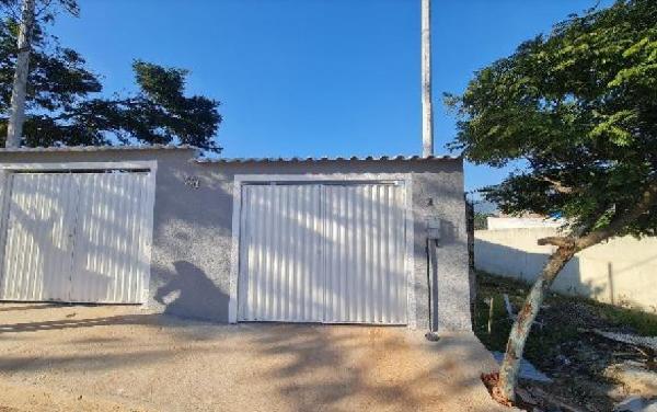Casa - Venda, MARAPICU, NOVA IGUACU, RJ
