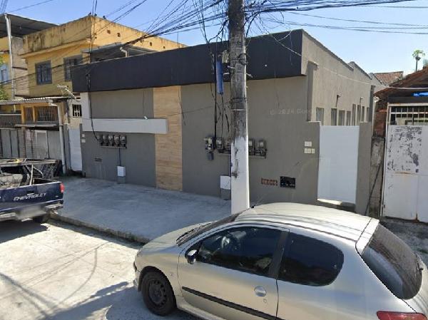 Casa - Venda, COELHO, SAO GONCALO, RJ