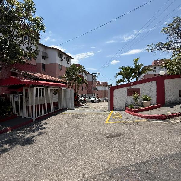 Apartamento - Venda, ARSENAL, SAO GONCALO, RJ