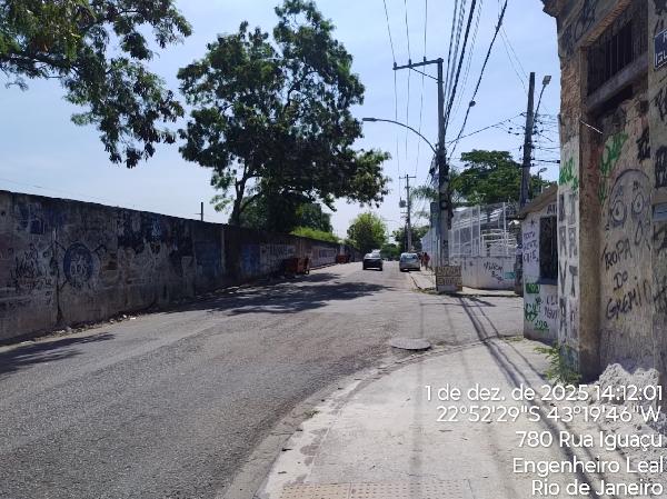 Casa - Venda, MADUREIRA, RIO DE JANEIRO, RJ