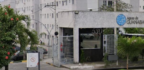 Apartamento - Venda, PACHECO, SAO GONCALO, RJ