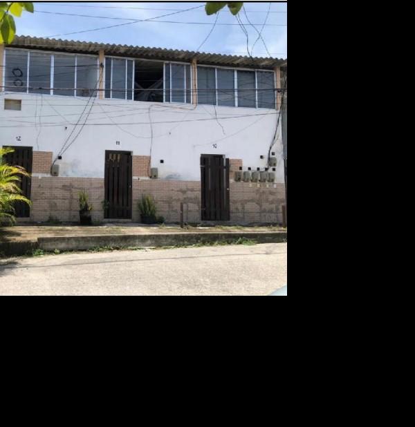Casa - Venda, COELHO, SAO GONCALO, RJ