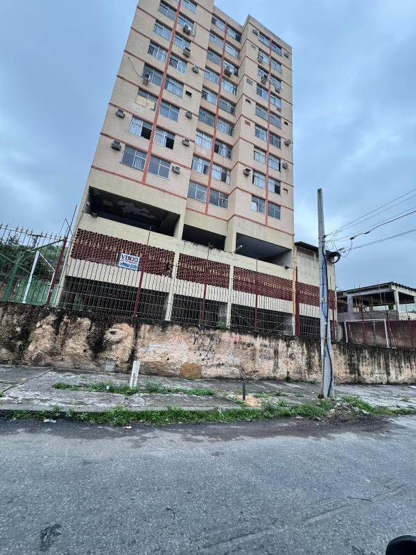 Apartamento - Venda, ABOLICAO, RIO DE JANEIRO, RJ