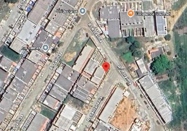 Apartamento - Venda, PALHADA, NOVA IGUACU, RJ