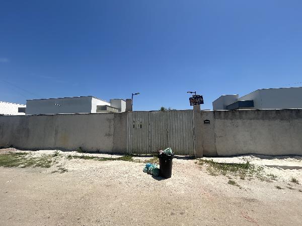 Casa - Venda, IPIRANGA (GUIA DE PACOBAIBA), MAGE, RJ