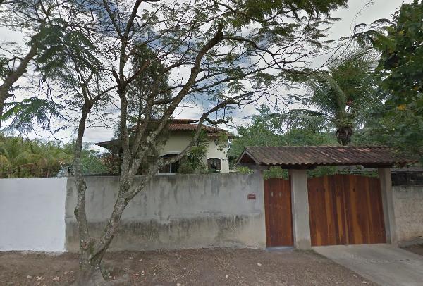Casa - Venda, VISTA ALEGRE, SAO GONCALO, RJ