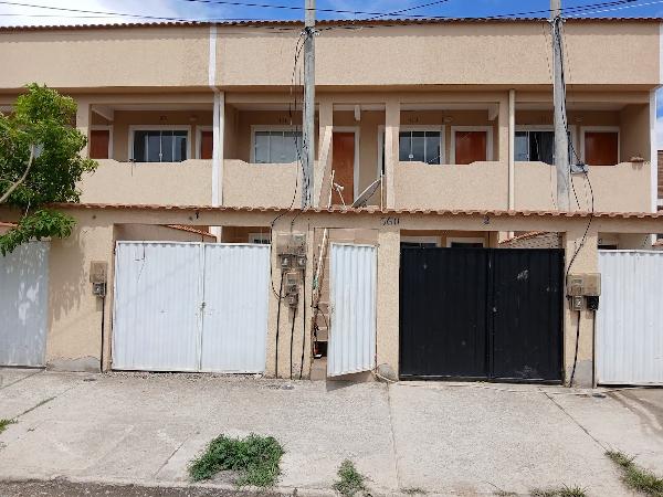 Apartamento - Venda, NOSSA SRA APARECIDA, NOVA IGUACU, RJ