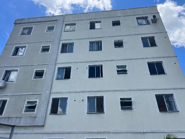 Apartamento - Venda, JARDINS DE CAMPOS, CAMPOS DOS GOYTACAZES, RJ