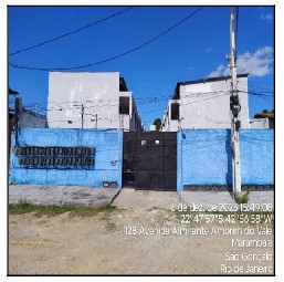 Apartamento - Venda, VISTA ALEGRE, SAO GONCALO, RJ