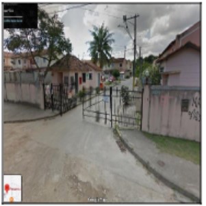 Casa - Venda, SANTA LUZIA, SAO GONCALO, RJ