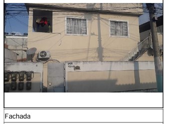 Casa - Venda, JARDIM CATARINA, SAO GONCALO, RJ