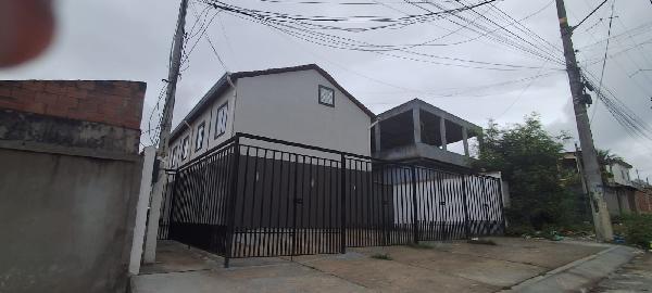 Casa - Venda, MARAMBAIA, SAO GONCALO, RJ