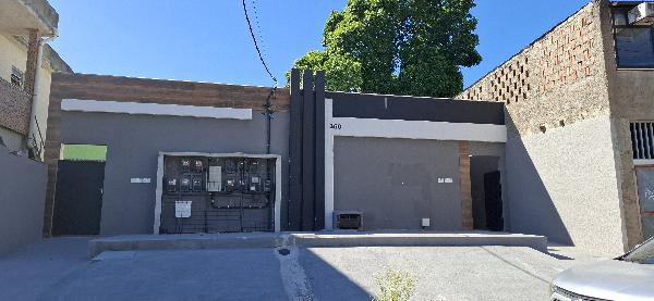 Casa - Venda, ITAUNA, SAO GONCALO, RJ