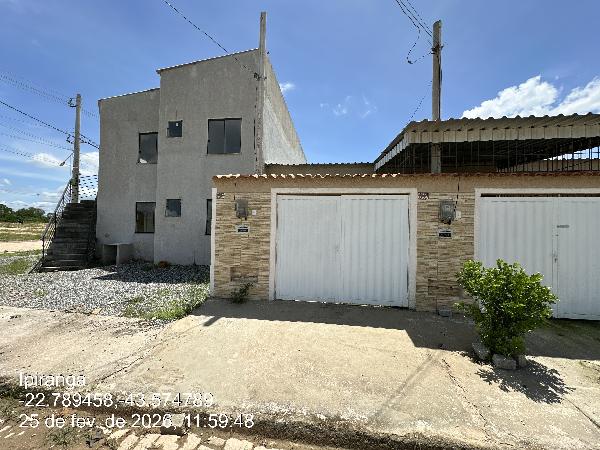 Imóvel Comercial - Venda, Marapicu, NOVA IGUACU, RJ