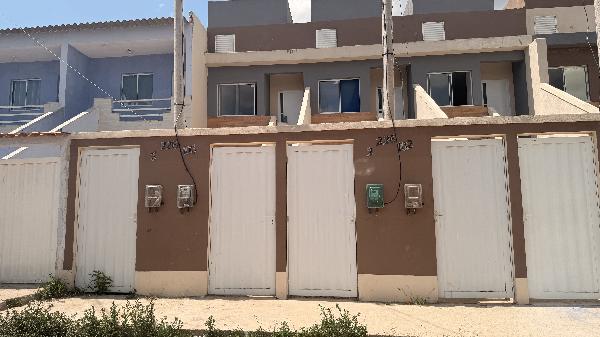 Apartamento - Venda, IPIRANGA, NOVA IGUACU, RJ