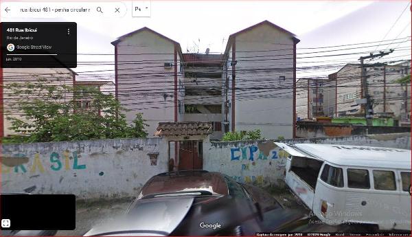 Apartamento - Venda, PENHA CIRCULAR, RIO DE JANEIRO, RJ