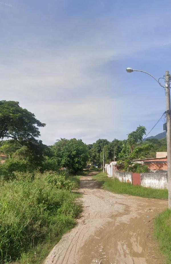 Casa - Venda, CABUCU, NOVA IGUACU, RJ