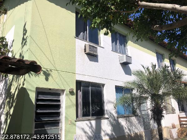 Apartamento - Venda, CAMPO GRANDE, RIO DE JANEIRO, RJ