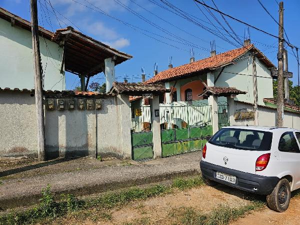 Apartamento - Venda, PACHECO, SAO GONCALO, RJ
