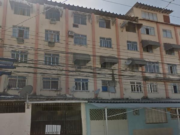 Apartamento - Venda, BANGU, RIO DE JANEIRO, RJ