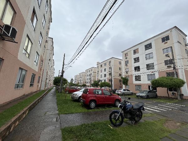 Apartamento - Venda, COSMOS, RIO DE JANEIRO, RJ