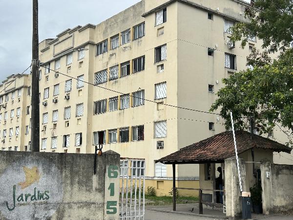Apartamento - Venda, INHOAIBA, RIO DE JANEIRO, RJ
