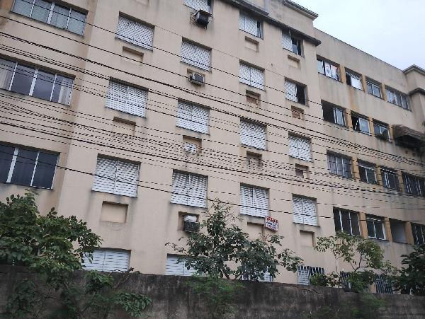 Apartamento - Venda, INHOAIBA, RIO DE JANEIRO, RJ