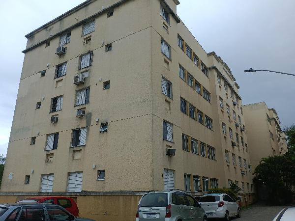 Apartamento - Venda, INHOAIBA, RIO DE JANEIRO, RJ