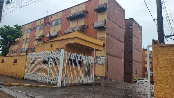Apartamento - Venda, Mutuß, SAO GONCALO, RJ