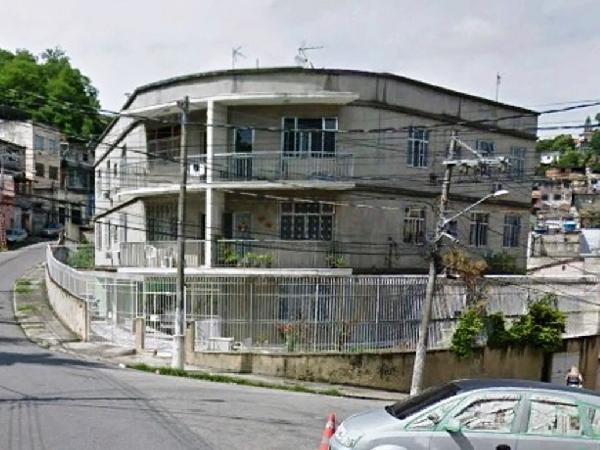 Apartamento - Venda, PENHA CIRCULAR, RIO DE JANEIRO, RJ