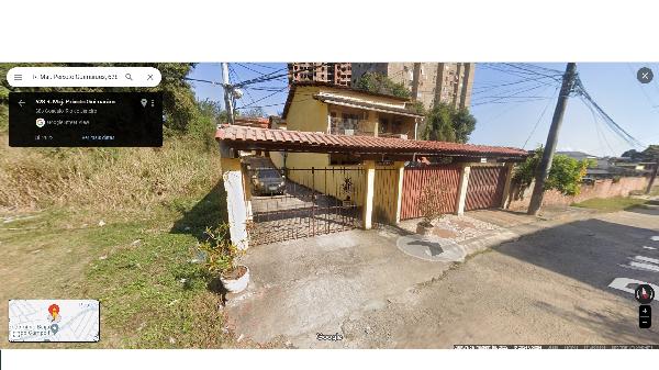 Casa - Venda, ROCHA, SAO GONCALO, RJ