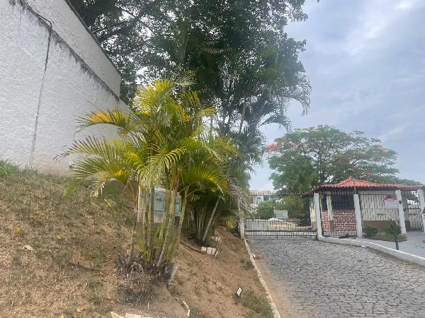 Apartamento - Venda, SAO GONCALO, RJ
