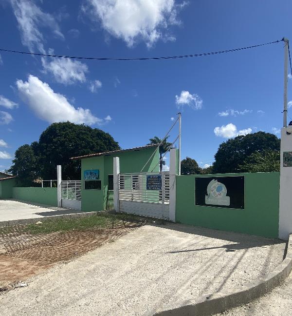 Casa - Venda, FLEXEIRA, SAO PEDRO DA ALDEIA, RJ