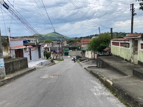 Casa - Venda, PORTO DO ROSA, SAO GONCALO, RJ
