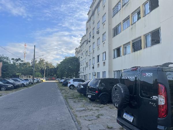 Apartamento - Venda, INHOAIBA, RIO DE JANEIRO, RJ