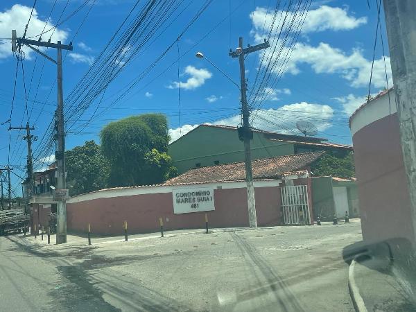 Casa - Venda, JARDIM NOVA REPUBLICA, SAO GONCALO, RJ